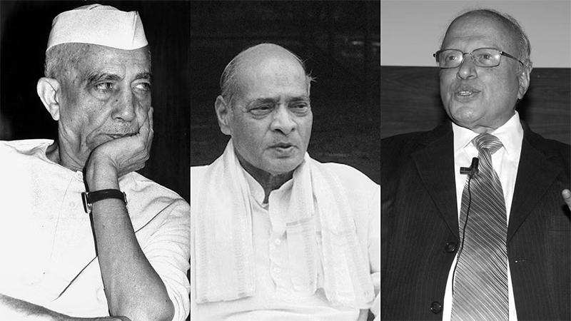 Bharat Ratna